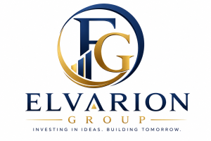 Elvarion Group