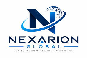 Nexarion Global