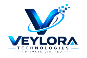 Veylora Technologies