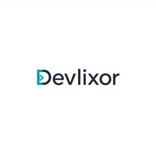 Devlixor