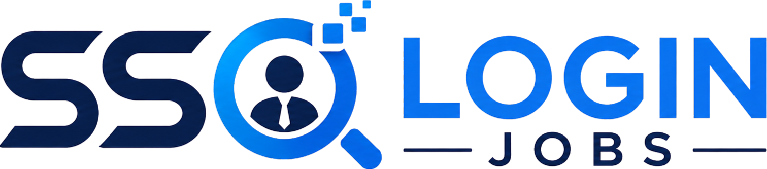 SSO Login Jobs – IT Jobs, Remote Jobs &amp; Tech Careers in India