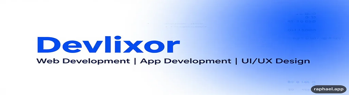Devlixor