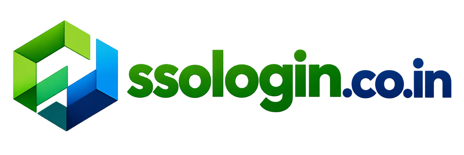 SSO Login – Hire Top Talent Faster