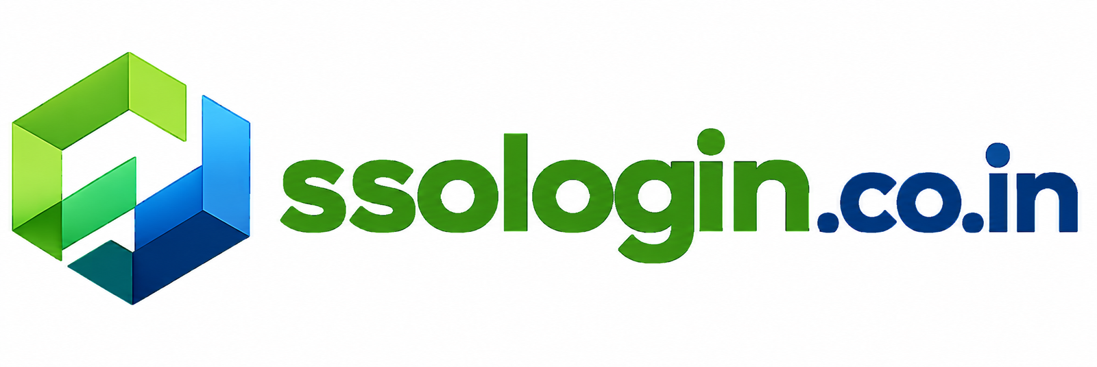 SSO Login – Hire Top Talent Faster