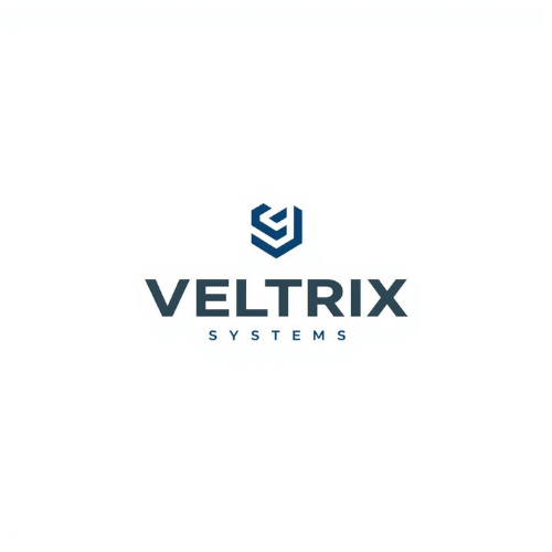 Veltrix Systems